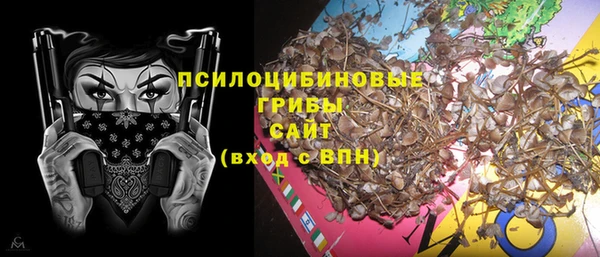 дмт Балабаново